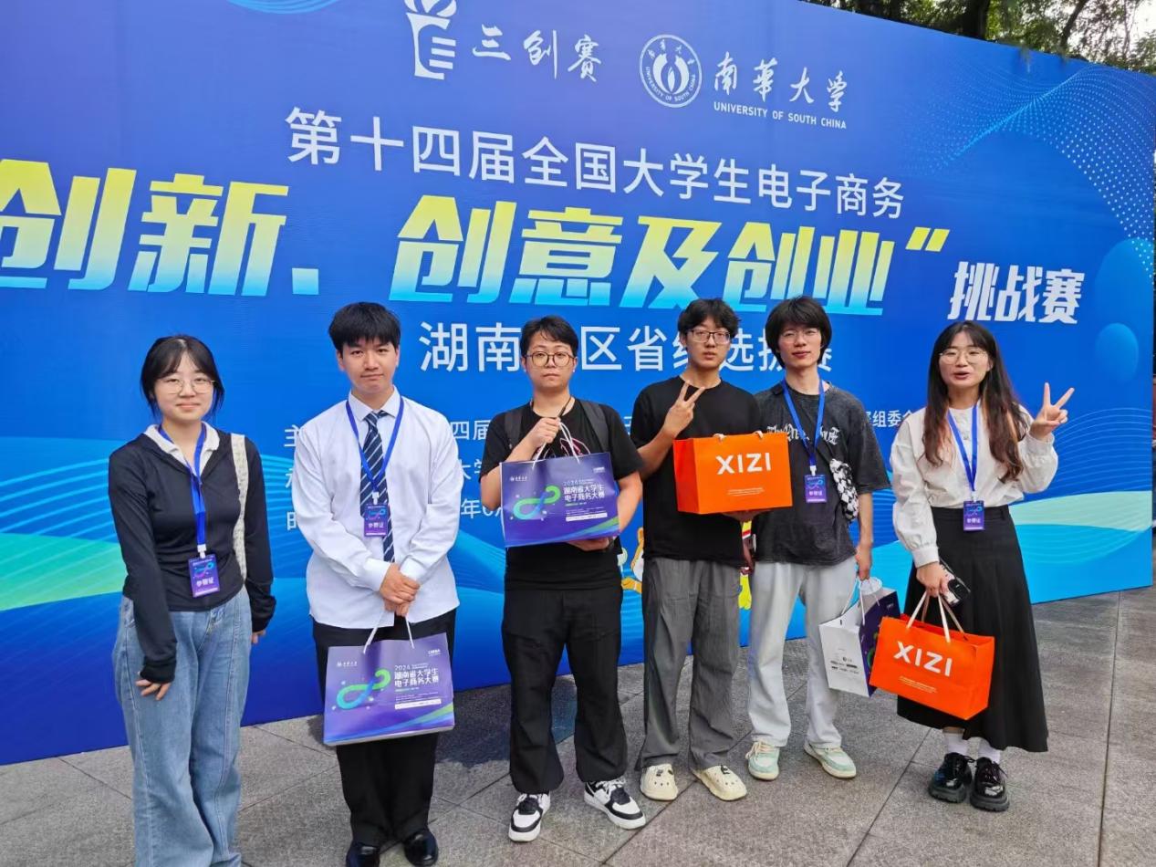 d09d22249d97f5a165c4bf0eeeecf37 d09d22249d97f5a165c4bf0eeeecf37